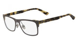 Calvin Klein CK8025 Eyeglasses
