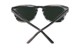 074863 - Black/horn - Happy Gray Green