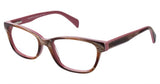 SeventyOne DB80 Eyeglasses