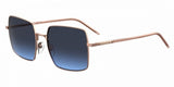 Moschino Love Mol022 Sunglasses