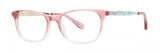 Lilly Pulitzer Sheridan Eyeglasses