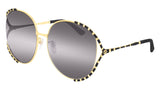 Gucci Gucci Logo GG0595S Sunglasses