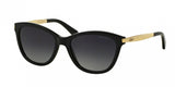 Ralph 5201 Sunglasses
