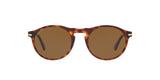 Persol 3204S Sunglasses
