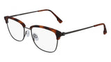 Flexon FLEXON E1088 Eyeglasses