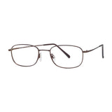 Aristar AR6020 Eyeglasses