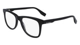 Karl Lagerfeld KL6024 Eyeglasses