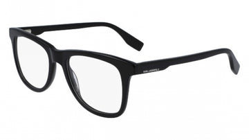 Karl Lagerfeld KL6024 Eyeglasses
