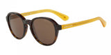 Giorgio Armani 8113F Sunglasses