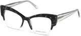 Guess By Marciano 0329 Eyeglasses