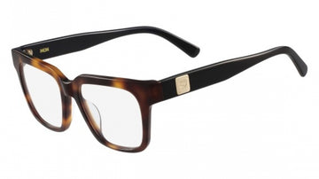 MCM 2618 Eyeglasses