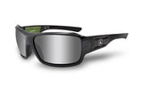 John Deere Pivot-x Sunglasses
