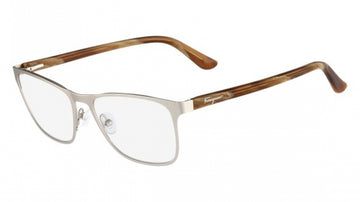 Salvatore Ferragamo SF2129 Eyeglasses