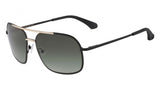 Sean John 145S Sunglasses