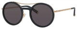 Max Mara MmOblo Sunglasses