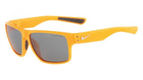 Nike MAVRK EV0771 Sunglasses