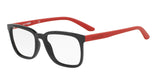 Arnette Hang Five 7119 Eyeglasses