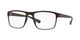 Costa Del Mar Ocean Ridge Ocr200 8006 Eyeglasses