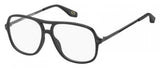 Marc Jacobs Marc390 Eyeglasses