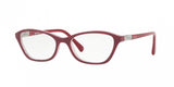 Vogue 5139B Eyeglasses
