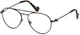 Moncler 5023 Eyeglasses