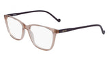 Liu Jo LJ2716 Eyeglasses