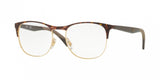 Ray Ban 6412 Eyeglasses