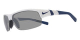 Nike SHOW X2 EV0620 Sunglasses