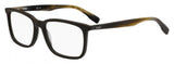 Hugo Hg0303 Eyeglasses