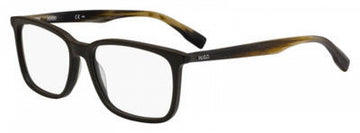 Hugo Hg0303 Eyeglasses