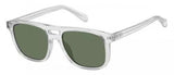 Fossil 3105 Sunglasses