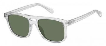 Fossil 3105 Sunglasses