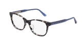 Bottega Veneta Timeless Elegance BV0024OA Eyeglasses