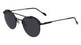 Calvin Klein CK20133S Sunglasses