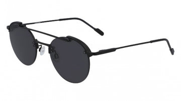 Calvin Klein CK20133S Sunglasses