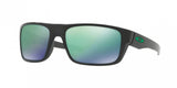 Oakley Drop Point 9367 Sunglasses