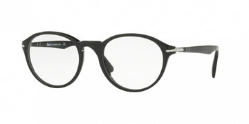 Persol 3162V Eyeglasses