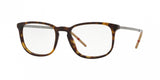 Burberry 2283F Eyeglasses