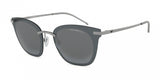 Emporio Armani 2075 Sunglasses