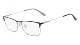 Calvin Klein CK18122 Eyeglasses