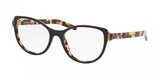 Prada Catwalk 12VV Eyeglasses