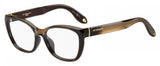 Givenchy Gv0036 Eyeglasses