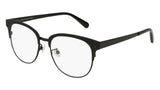 Stella McCartney Stella Essentials SC0123O Eyeglasses