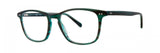 Timex 7:52 Pm Eyeglasses