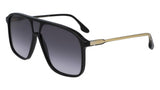 Victoria Beckham VB156S Sunglasses