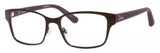 Dior Cd3774 Eyeglasses