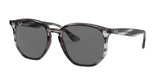 Ray Ban 4306 Sunglasses