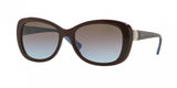 Vogue 2943SB Sunglasses