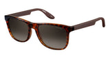 Carrera 5025 Sunglasses