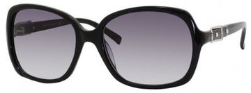 Jimmy Choo Lela Sunglasses